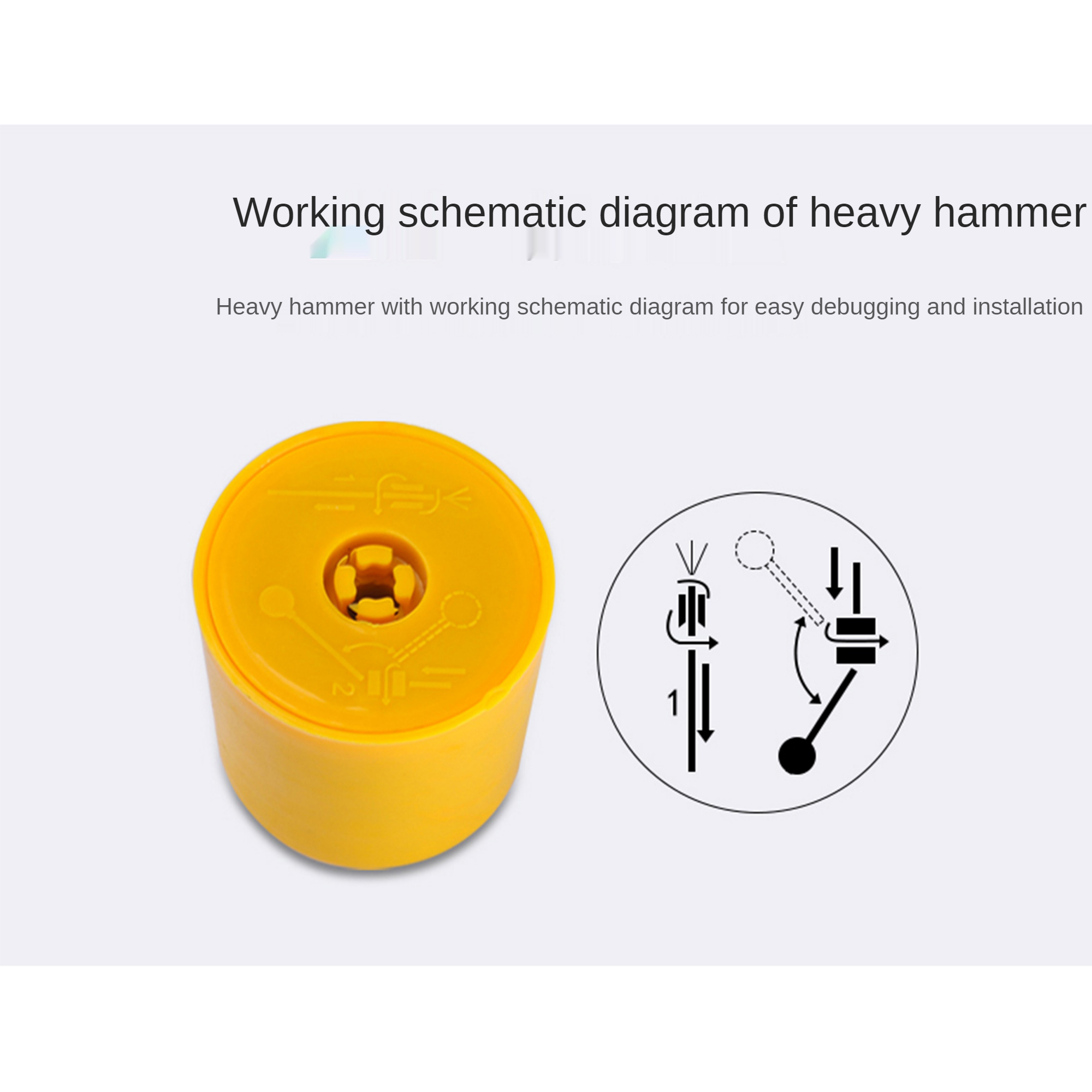Float level sensor detection M - Pool Alarm Float のレビューと価格