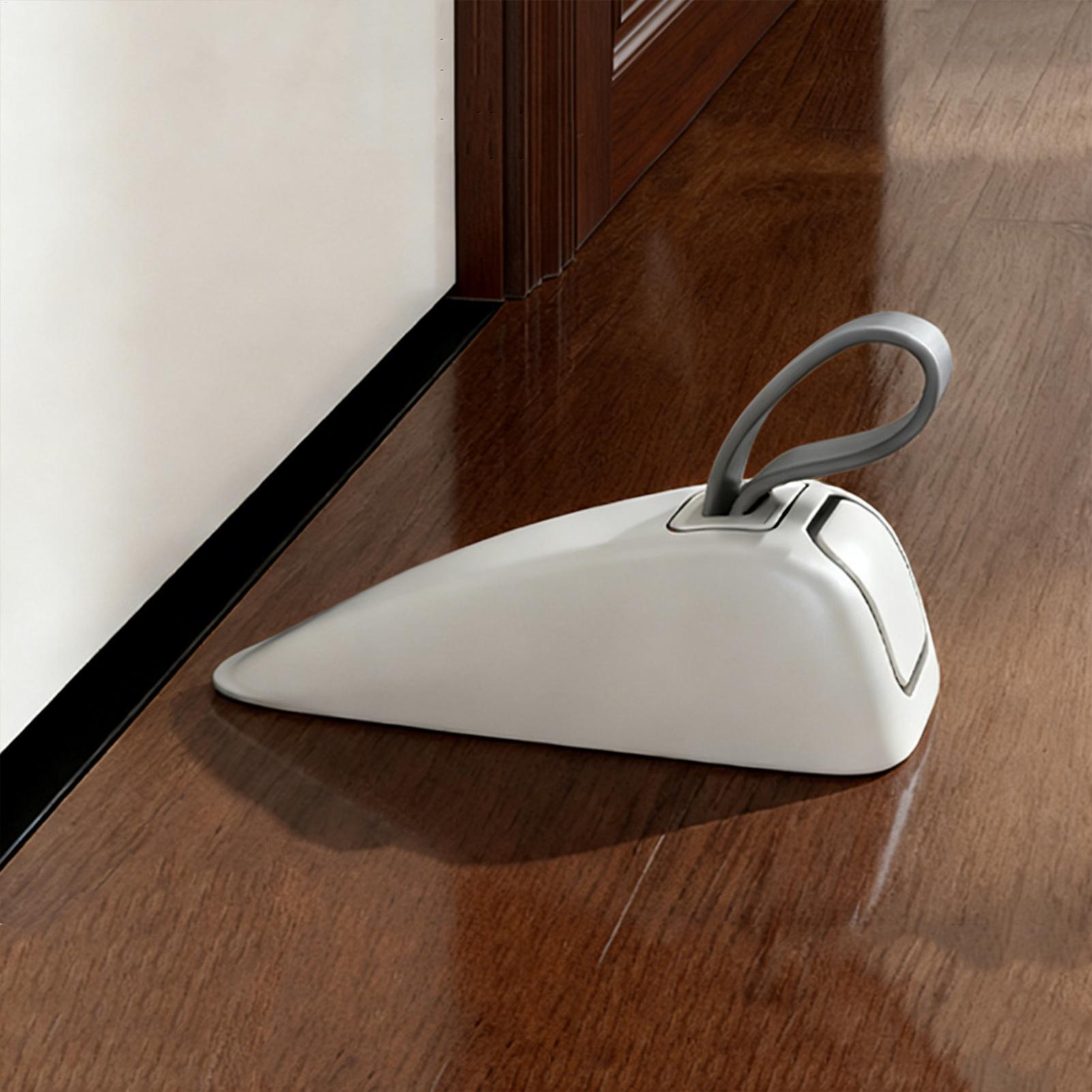 Door Stop Alarm Hotel Safety T - Door Stop Alarm のレビューと価格