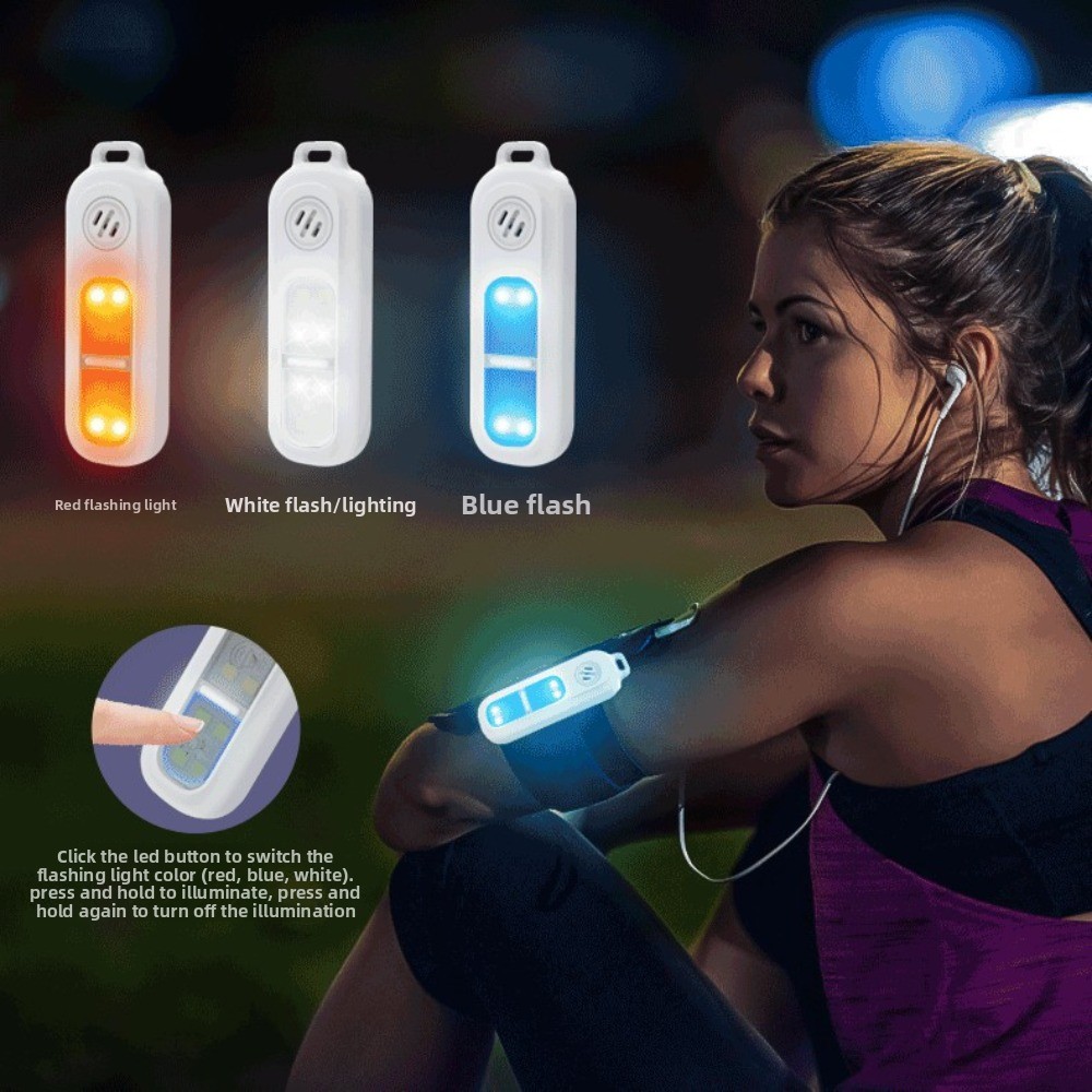 Hollarm Rechargeable Keychain  - Personal Alarm Keychain のレビューと価格