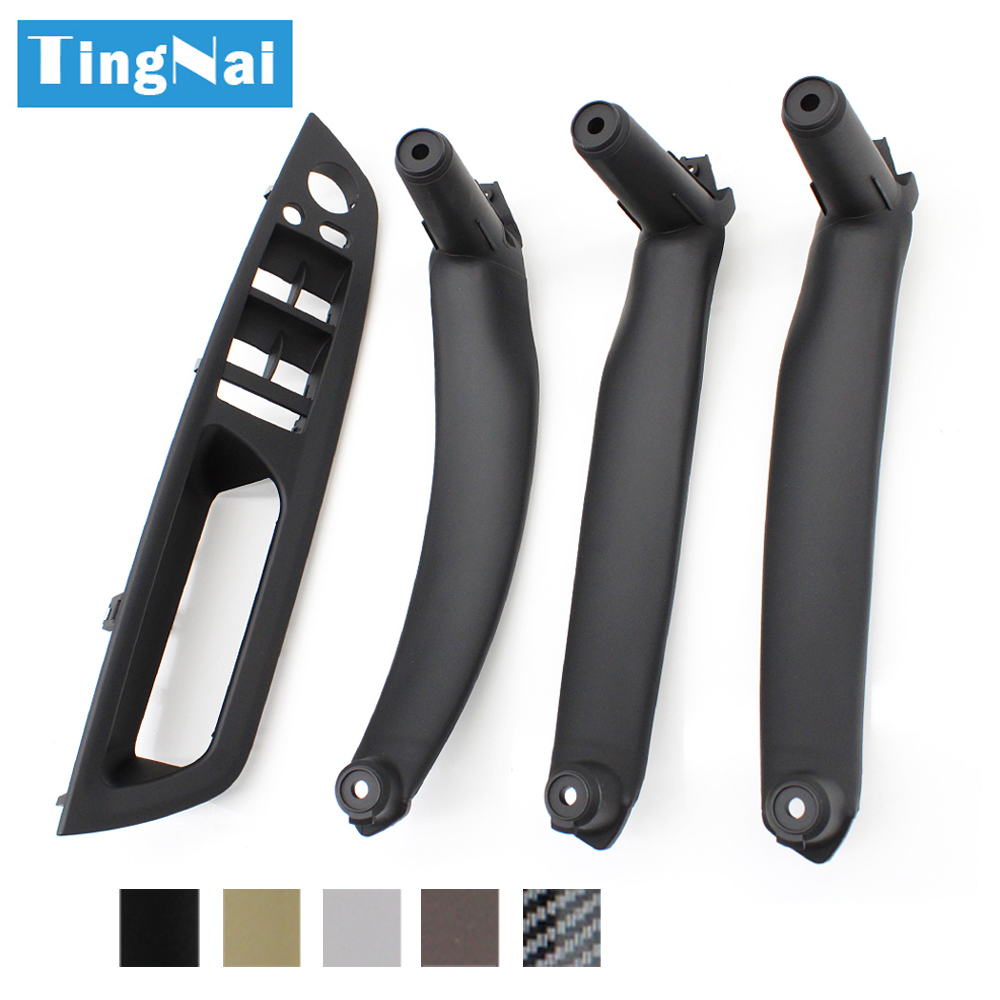 LHD RHD 4pcs Set Door Window S - Window Lock Bar のレビューと価格