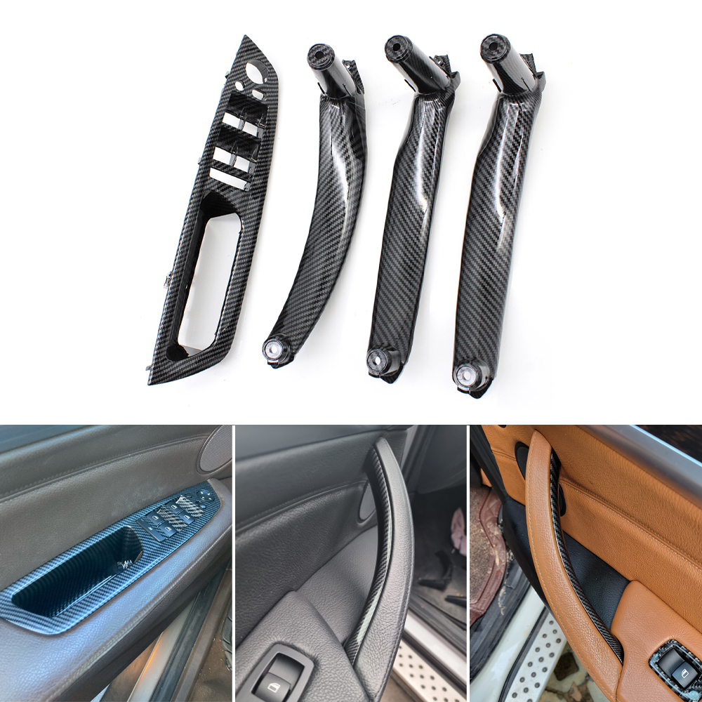 LHD RHD 4pcs Set Door Window S - Window Lock Bar のレビューと価格