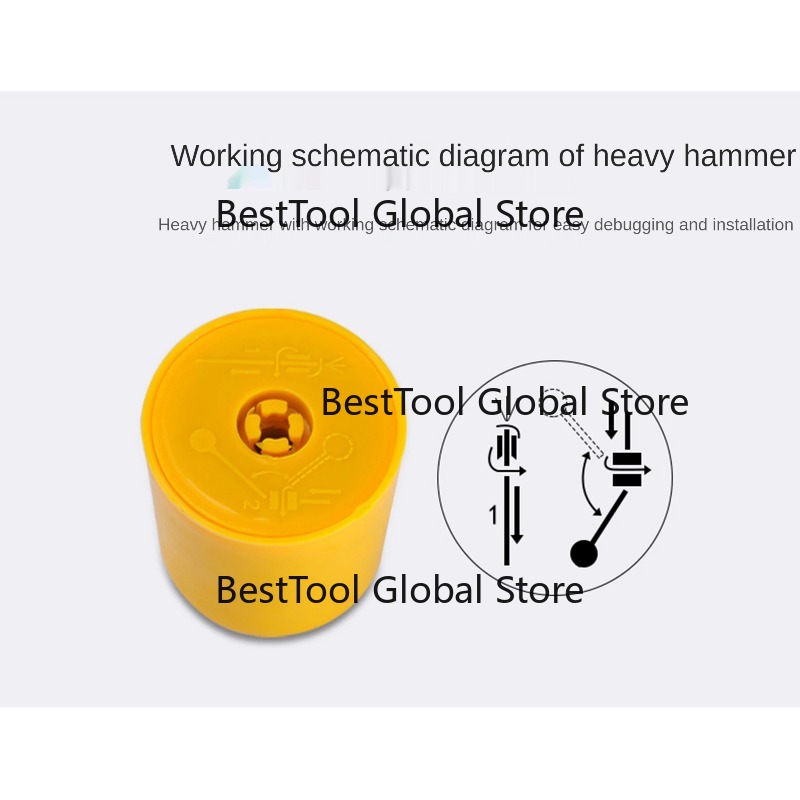 Float level sensor detection M - Pool Alarm Float のレビューと価格