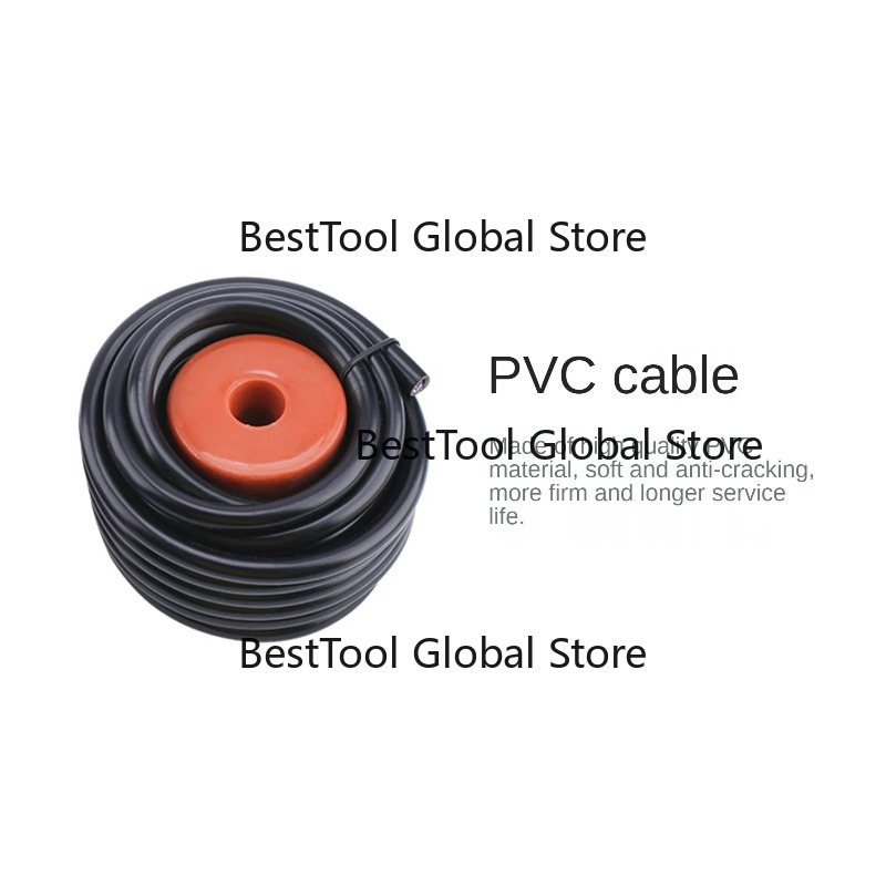 Float level sensor detection M - Pool Alarm Float のレビューと価格
