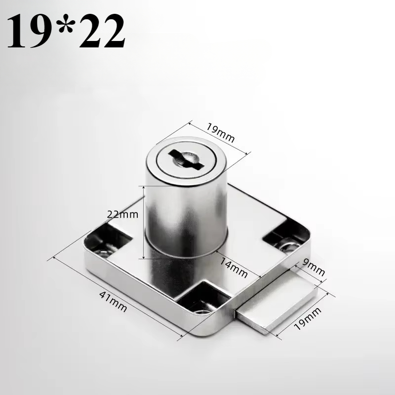 5 Pcs Uniform Key Cabinet Draw - Medicine Cabinet Lock のレビューと価格