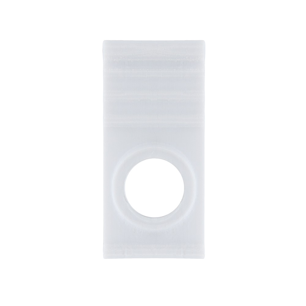 4PCS Window Roller Pull Tab Sp - Window Lock Bar のレビューと価格