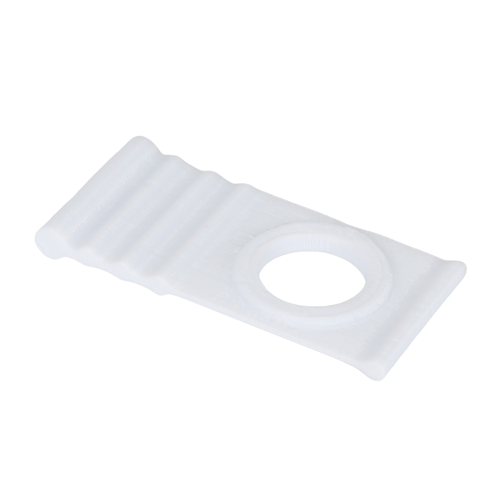 4PCS Window Roller Pull Tab Sp - Window Lock Bar のレビューと価格