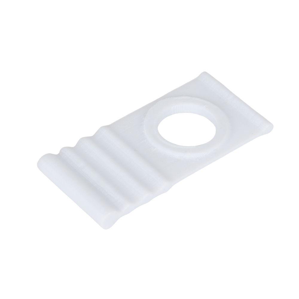 4PCS Window Roller Pull Tab Sp - Window Lock Bar のレビューと価格