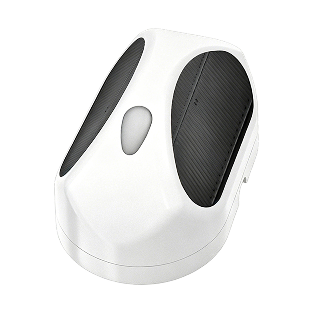 Intelligent WiFi Rain Sensor,  - Water Alarm Sensor のレビューと価格