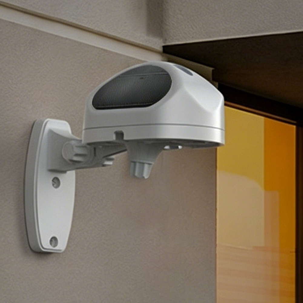 Intelligent WiFi Rain Sensor,  - Water Alarm Sensor のレビューと価格