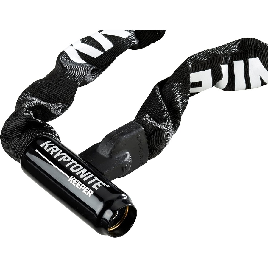 712 Bike Chain Lock 4 Feet Lon - Security Chain Door のレビューと価格