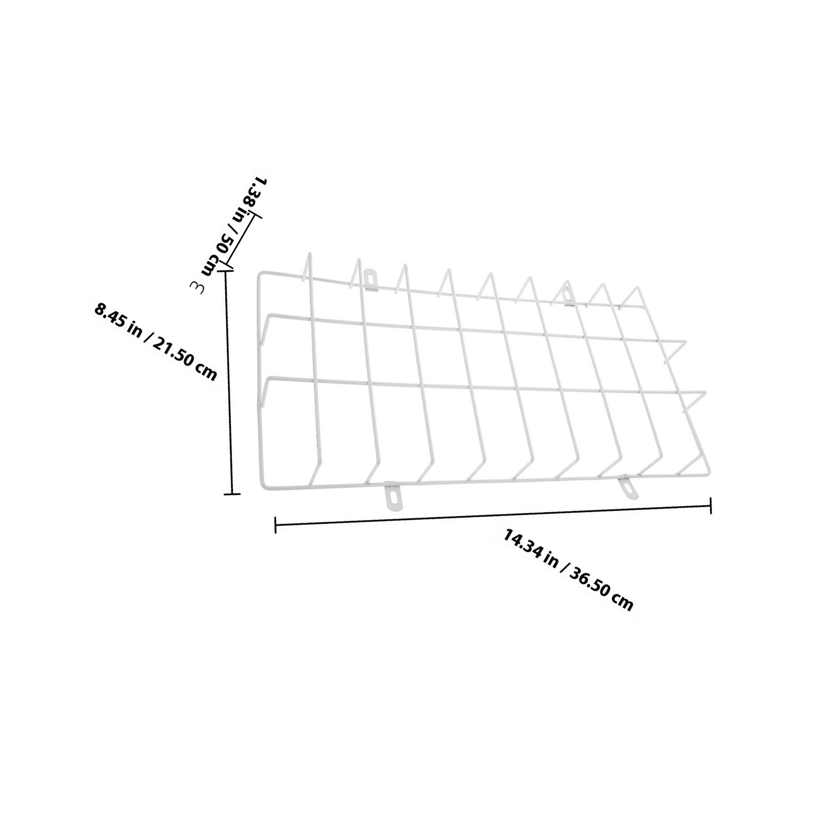 Stainless Steel Exit Sign Ligh - Emergency Exit Sign のレビューと価格