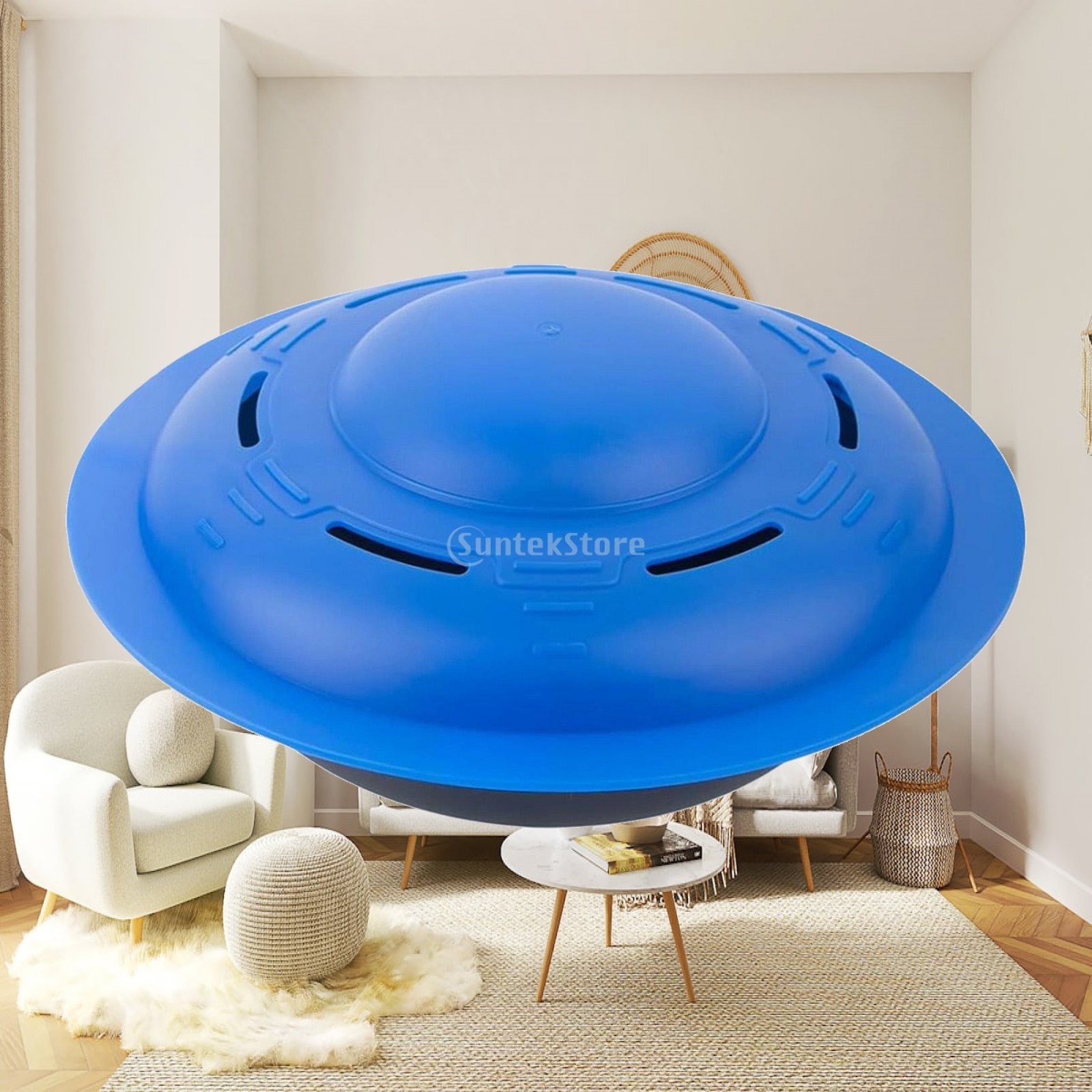 Pool Safety Alert Adjustable S - Pool Alarm Float のレビューと価格