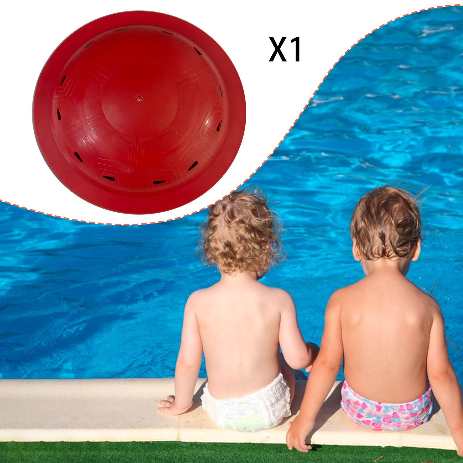 Pool Safety Alert Adjustable S - Pool Alarm Float のレビューと価格