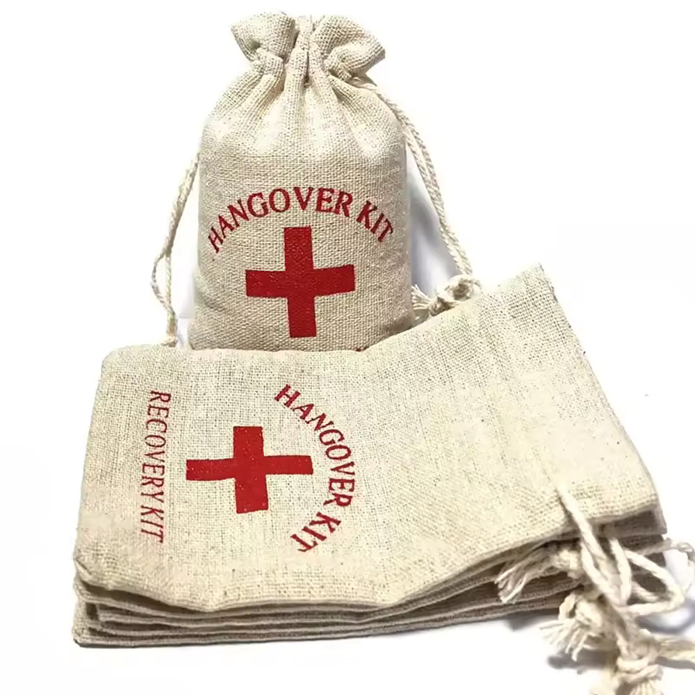 10/20/30/50PCS Christmas Party - First Aid Bag Kit のレビューと価格