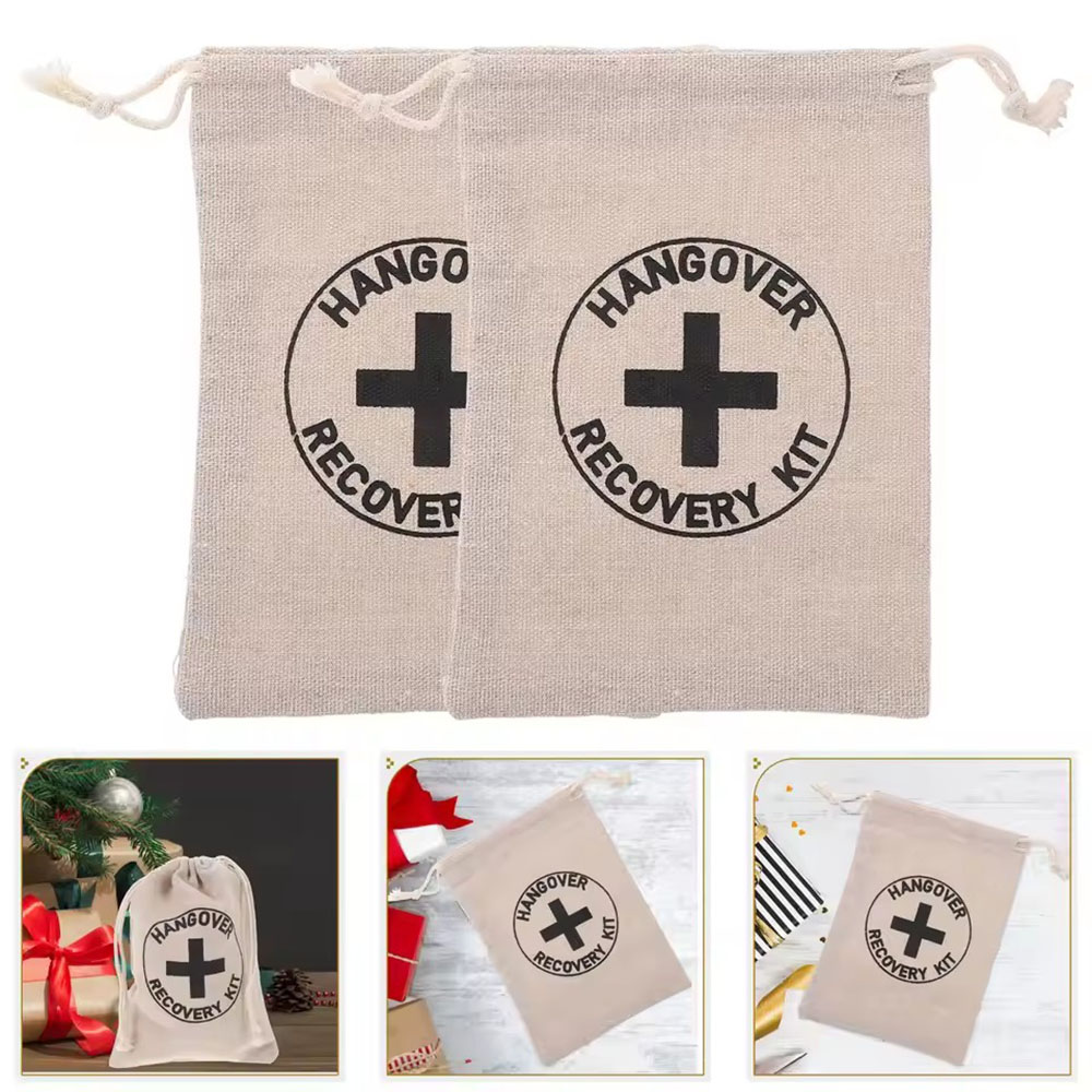 10/20/30/50PCS Christmas Party - First Aid Bag Kit のレビューと価格