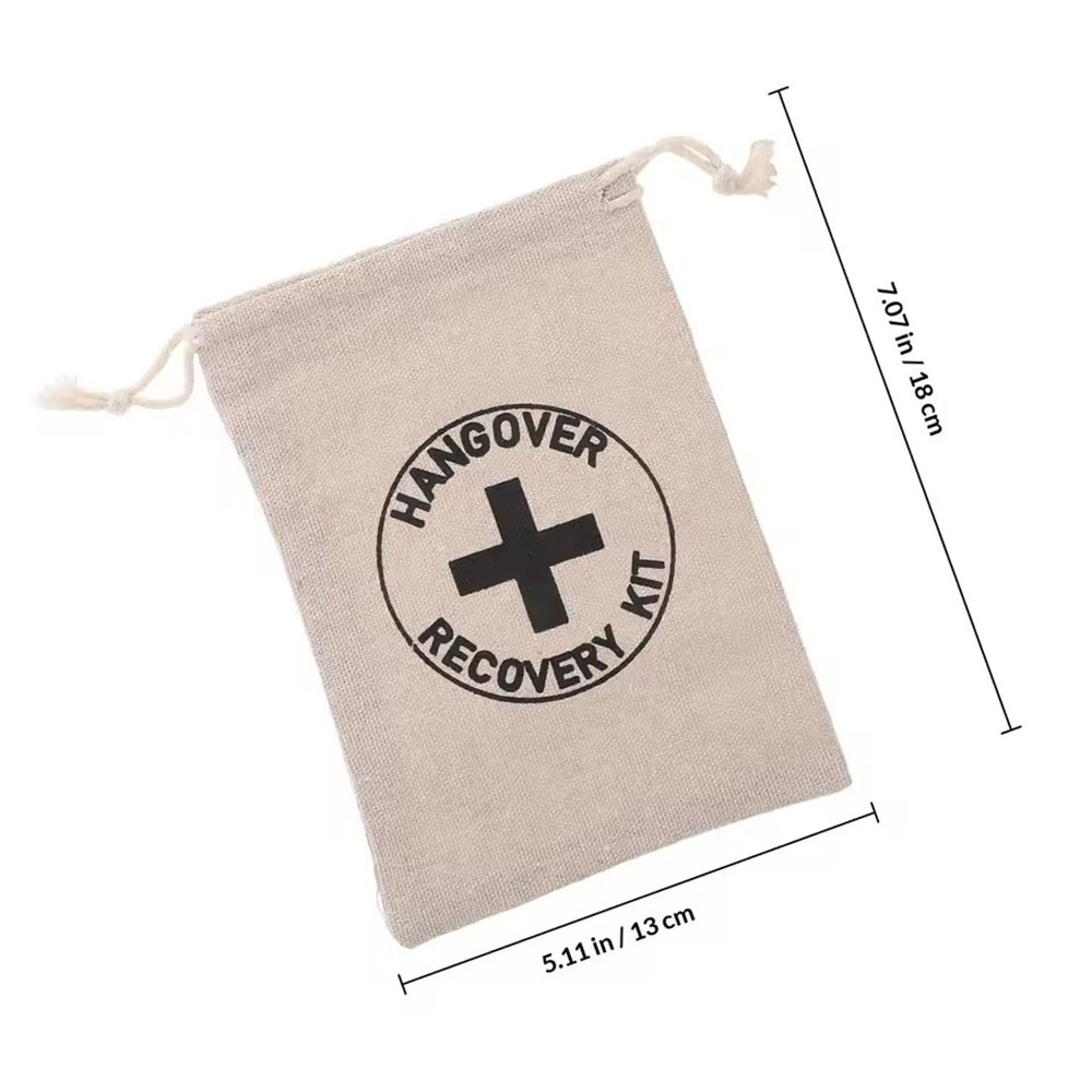10/20/30/50PCS Christmas Party - First Aid Bag Kit のレビューと価格
