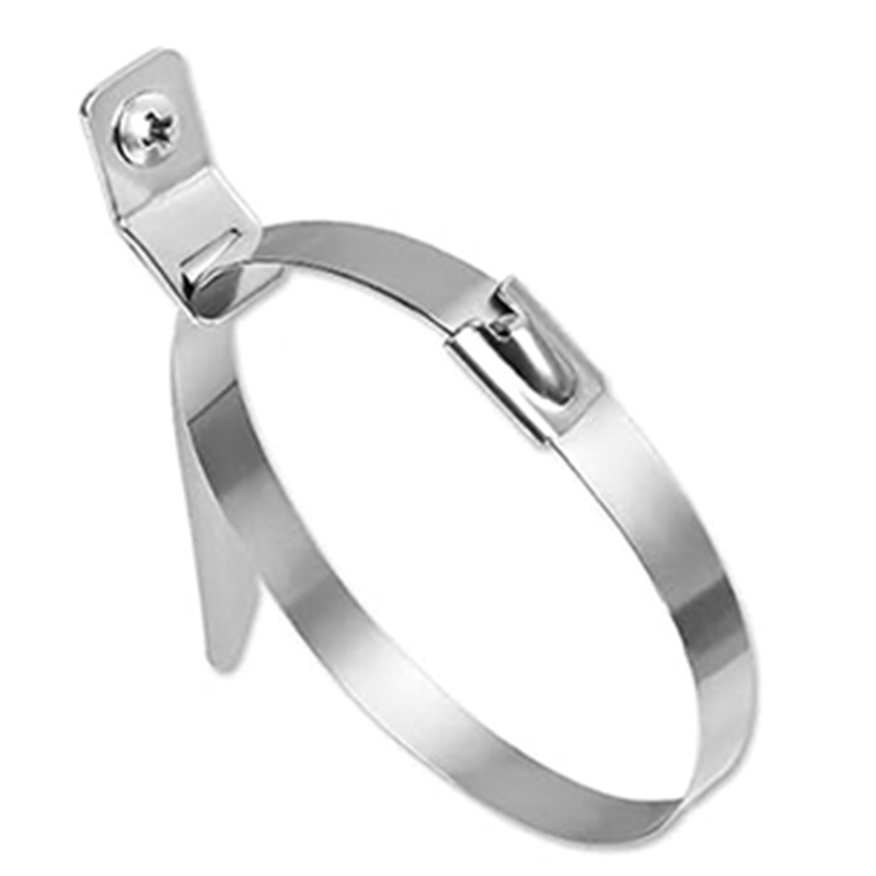 AT19-Earthquake Straps For Boo - Earthquake Anchor Strap のレビューと価格