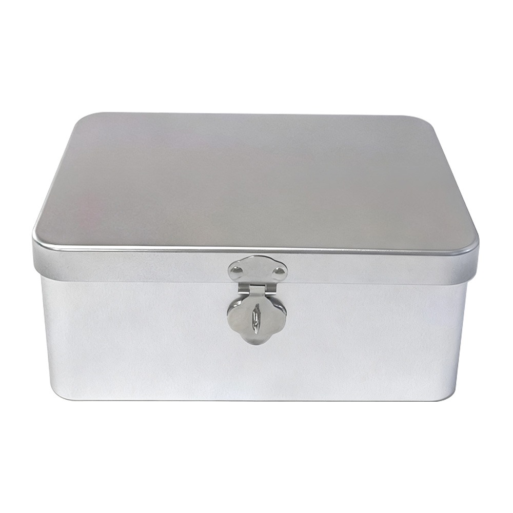 Fashion Style Large Size Stora - Medicine Cabinet Lock のレビューと価格