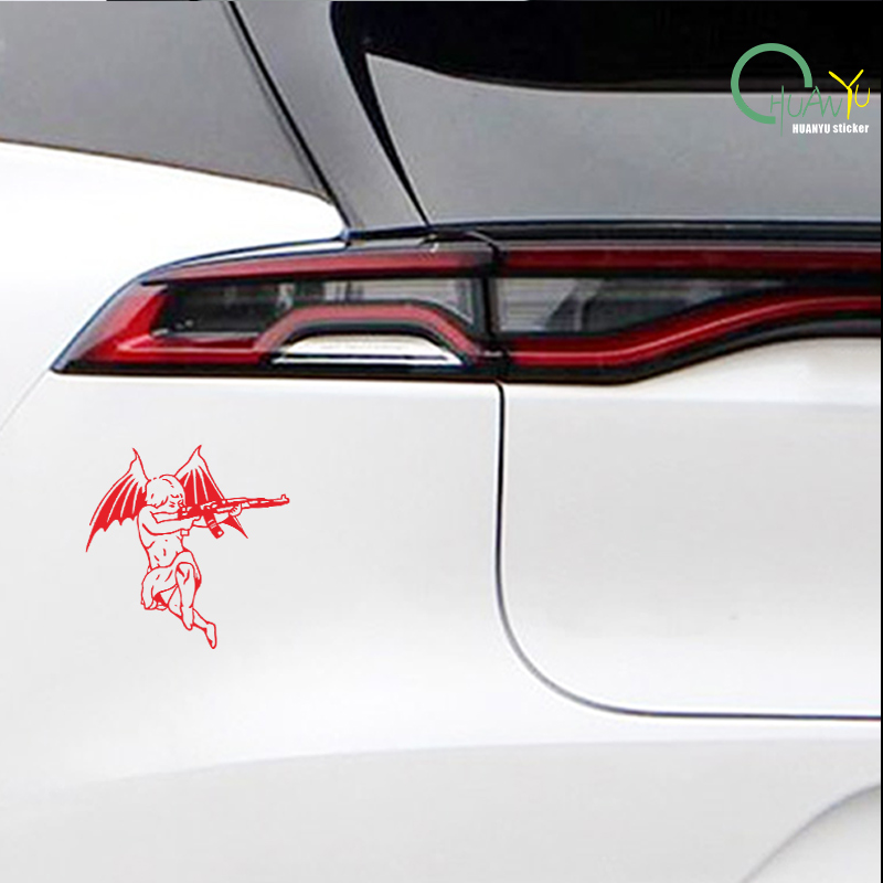 Creative Angel Baby Sticker Bu - Outlet Cover Baby のレビューと価格