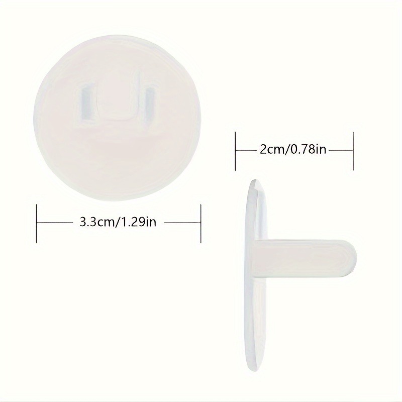 14 Pack Child Safety Outlet Co - Outlet Cover Baby のレビューと価格