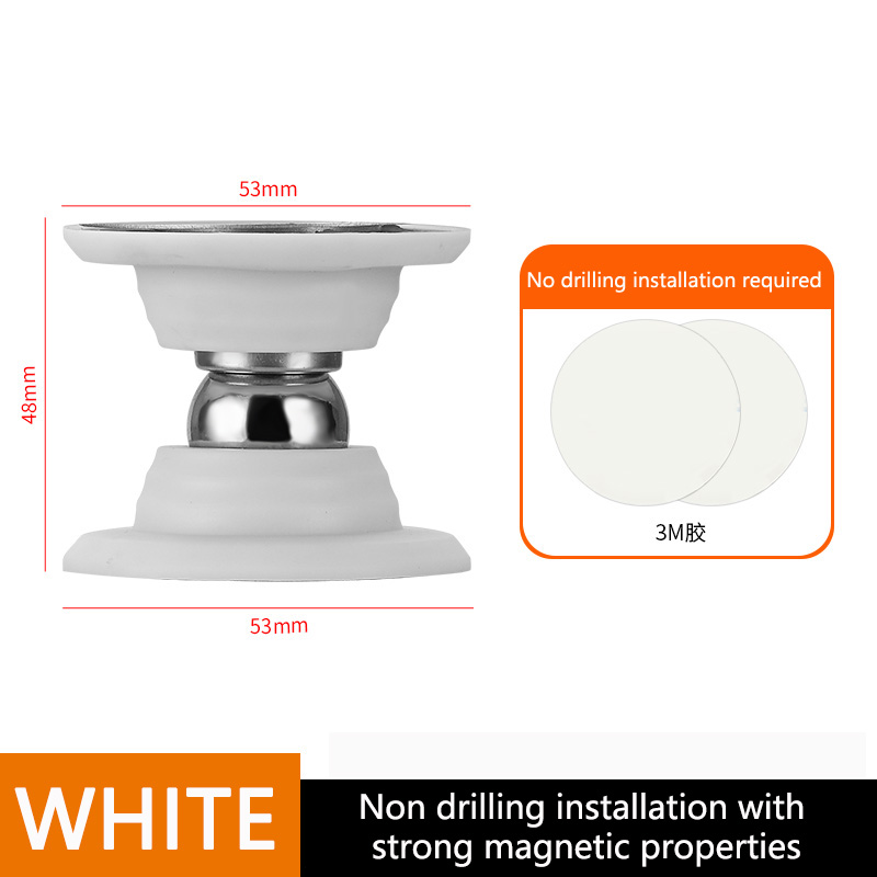 Silicone Door Suck Hotel House - Door Stop Alarm のレビューと価格