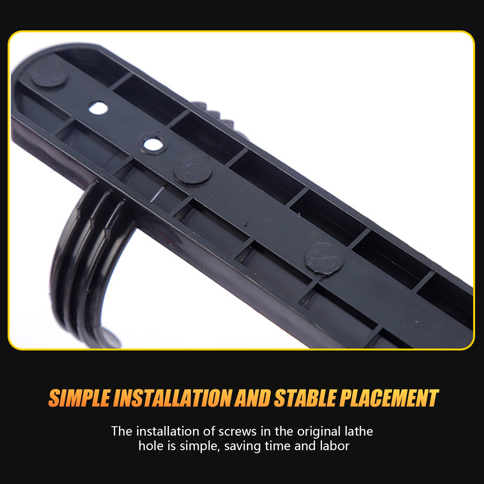 Car Extinguisher Mount Bracket - Fire Extinguisher Small のレビューと価格