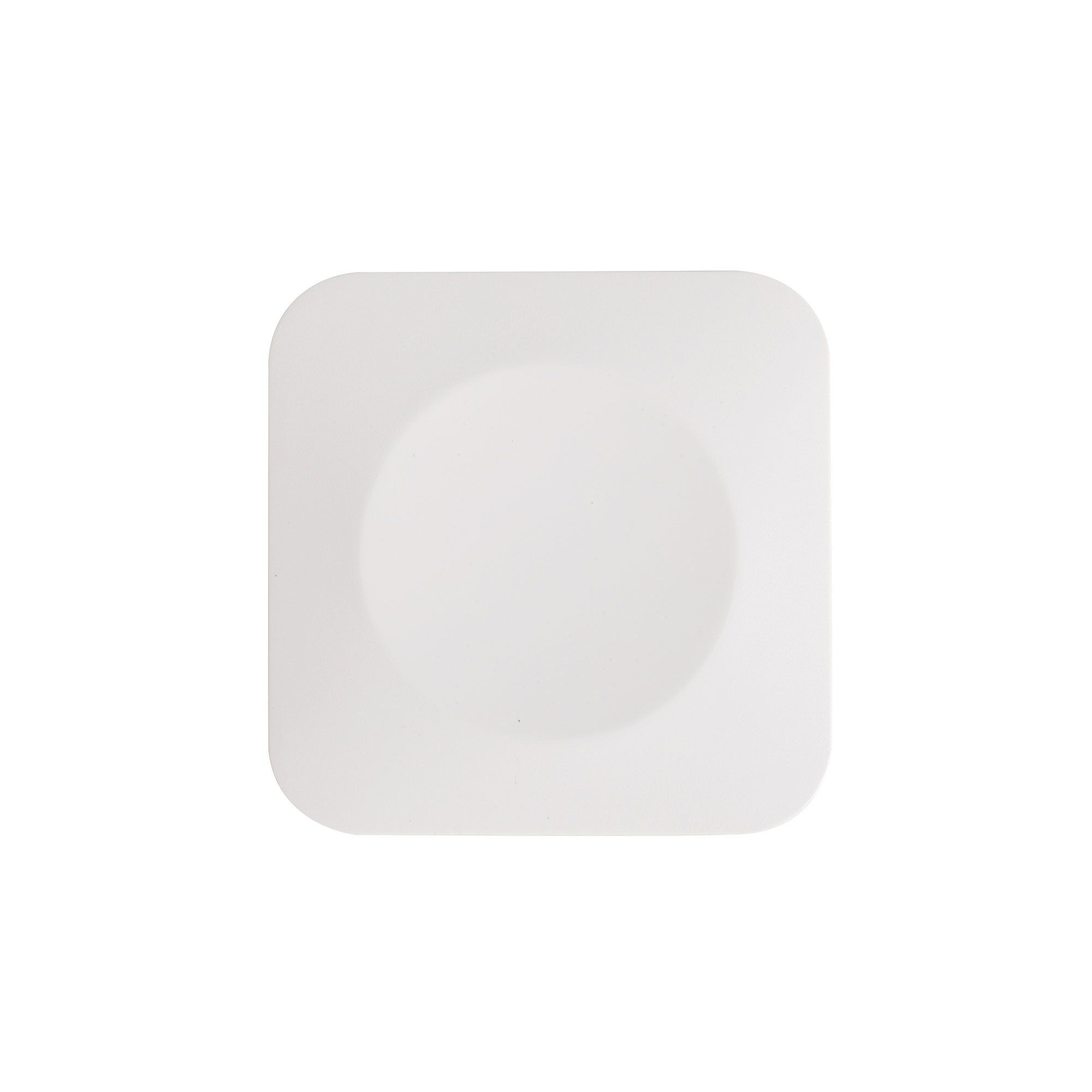 433Mhz Wireless Water Sensor N - Water Alarm Sensor のレビューと価格