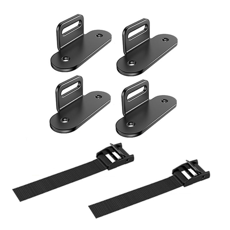 Fresh Anti Tip Furniture Ancho - Earthquake Anchor Strap のレビューと価格