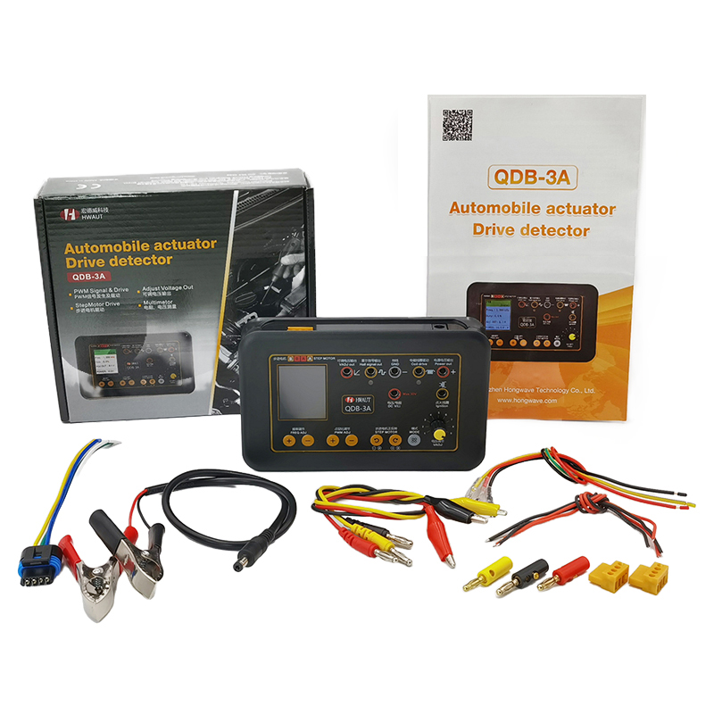 QDB-2A QDB-3A Vehicle Automobi - Co Detector Plug のレビューと価格