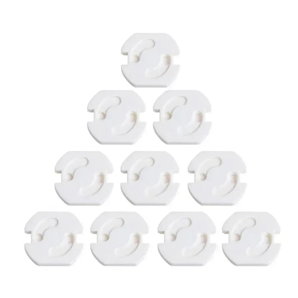 1/10pcs Electrical Outlet Prot - Outlet Cover Baby のレビューと価格