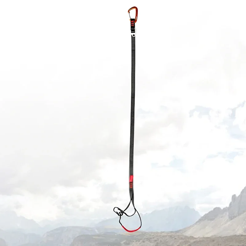 Adjustable Webbing Foot Loop C - Fire Escape Ladder のレビューと価格