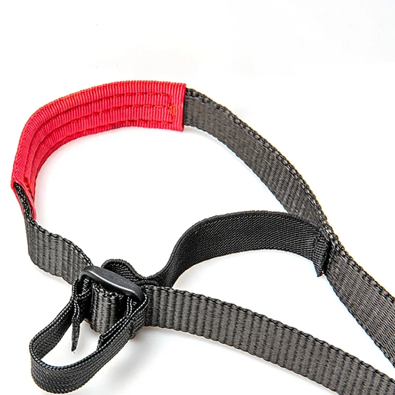 Adjustable Webbing Foot Loop C - Fire Escape Ladder のレビューと価格