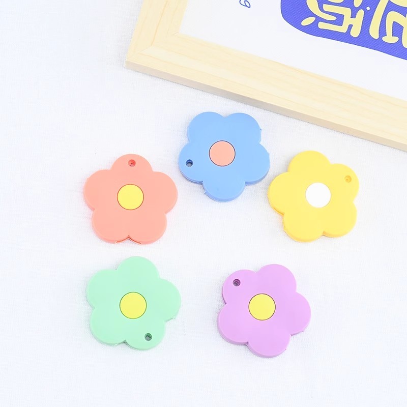 Keycase, keychain, silicone ho - Security Chain Door のレビューと価格