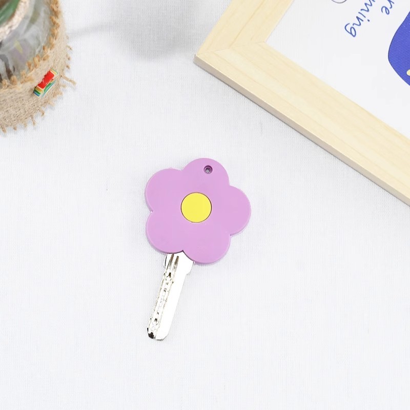 Keycase, keychain, silicone ho - Security Chain Door のレビューと価格