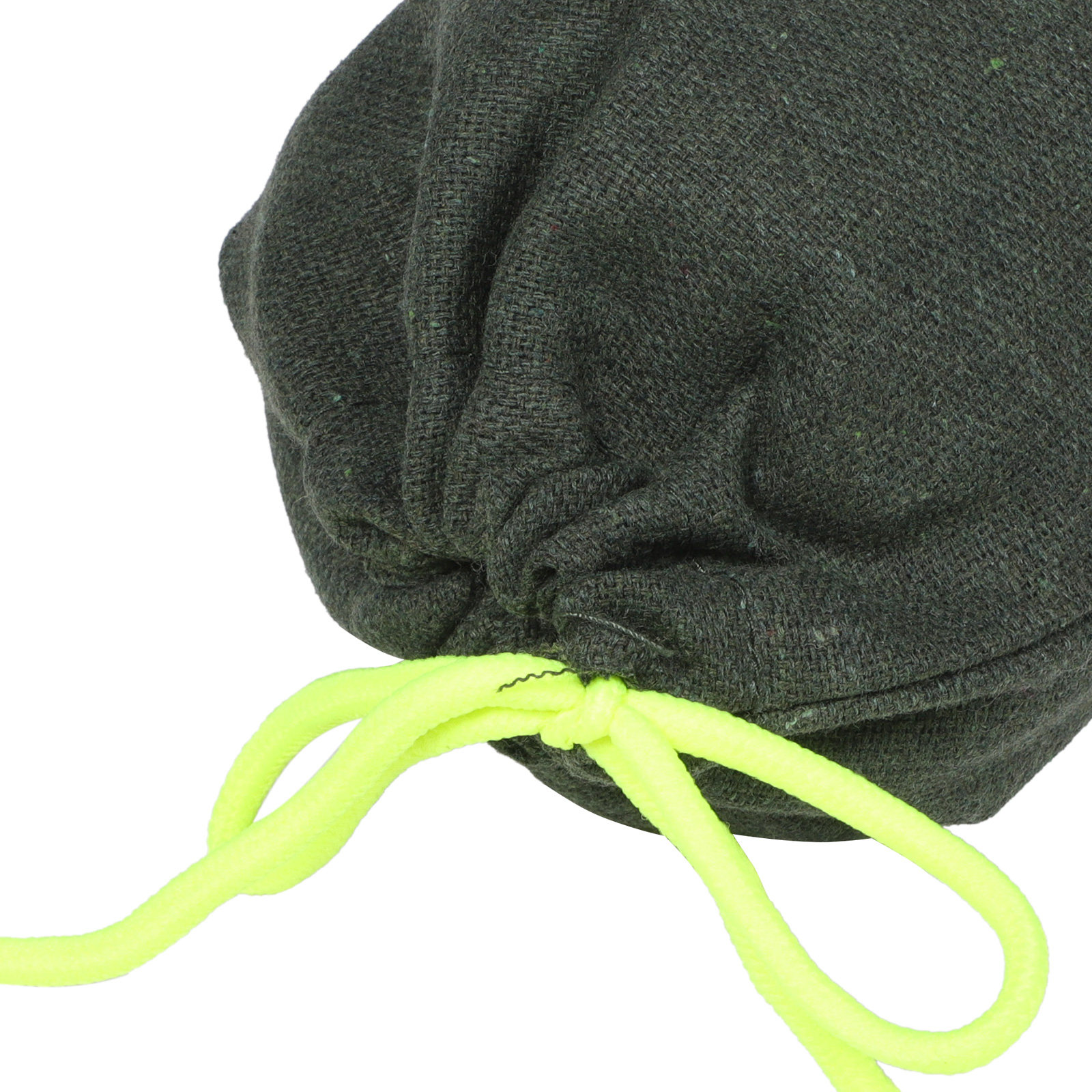 2Pcs Flood Prevention Sandbags - Flood Barrier Bag のレビューと価格