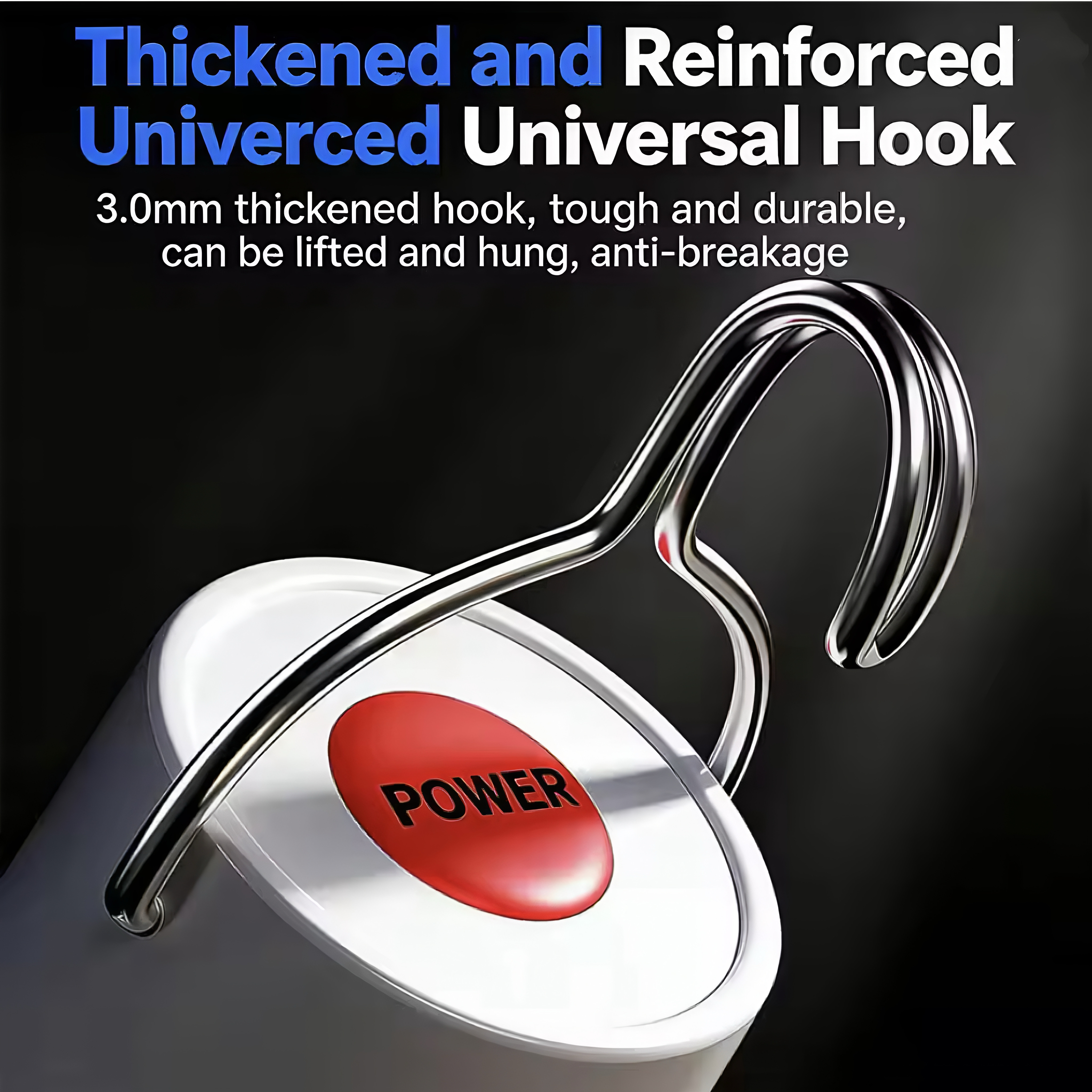 USB Rechargeable Emergency Lig - Power Outage Light のレビューと価格