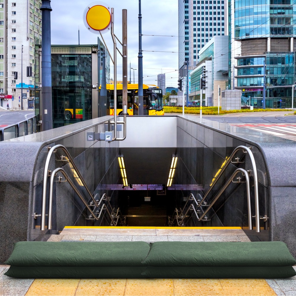 Non Woven Fabric Water Activat - Flood Barrier Bag のレビューと価格