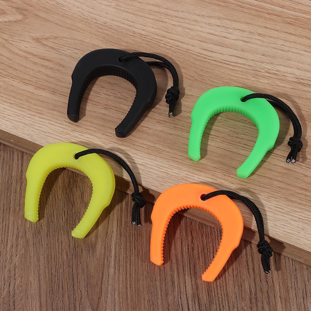 High Quality Rubber Door Jam W - Door Stop Alarm のレビューと価格