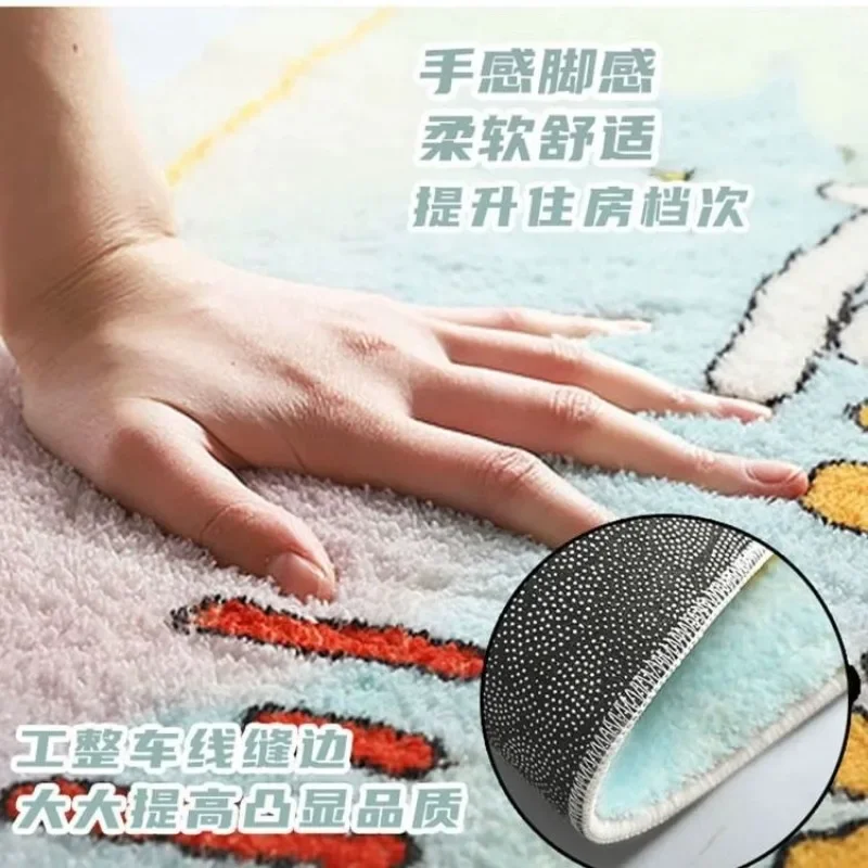 Cartoon Anime Hatsune Miku car - Fire Blanket Kitchen のレビューと価格