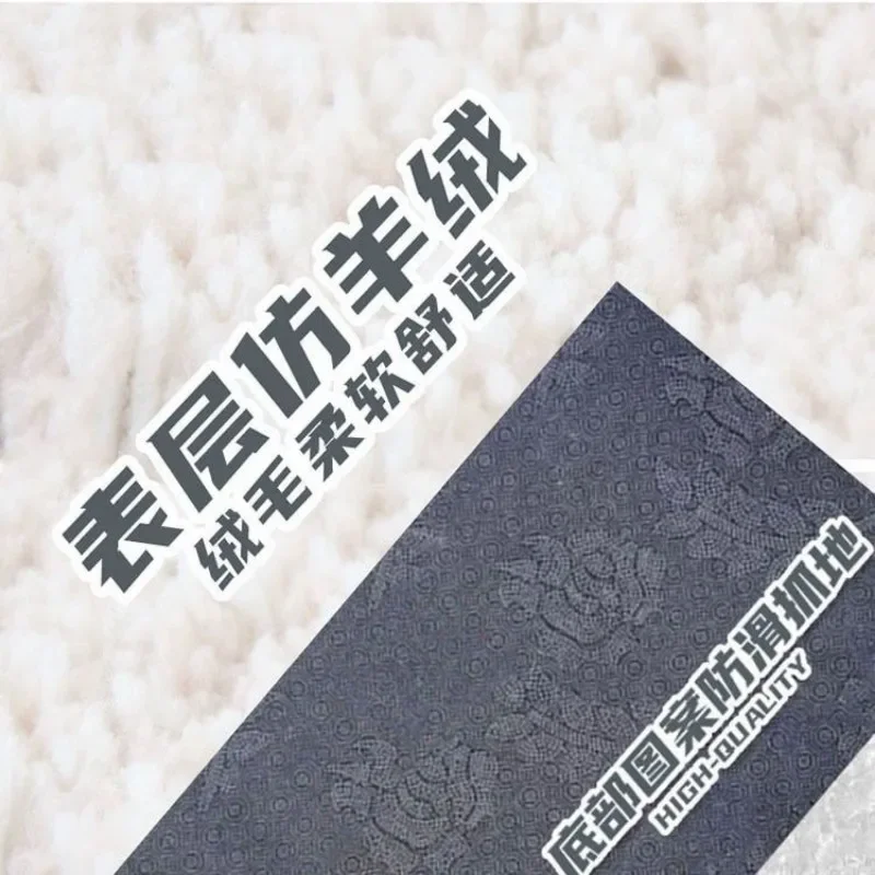 Cartoon Anime Hatsune Miku car - Fire Blanket Kitchen のレビューと価格