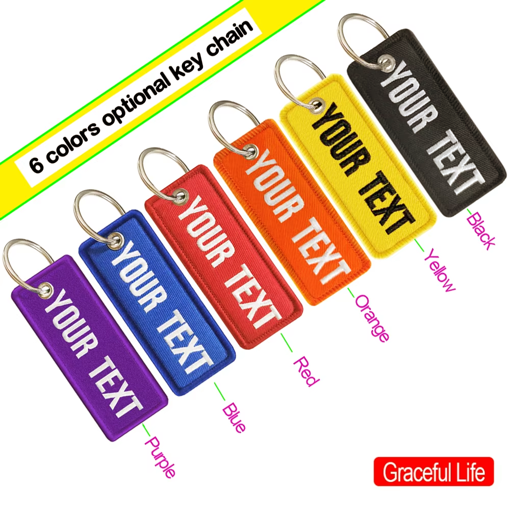 Personalized Name Customizatio - Security Chain Door のレビューと価格