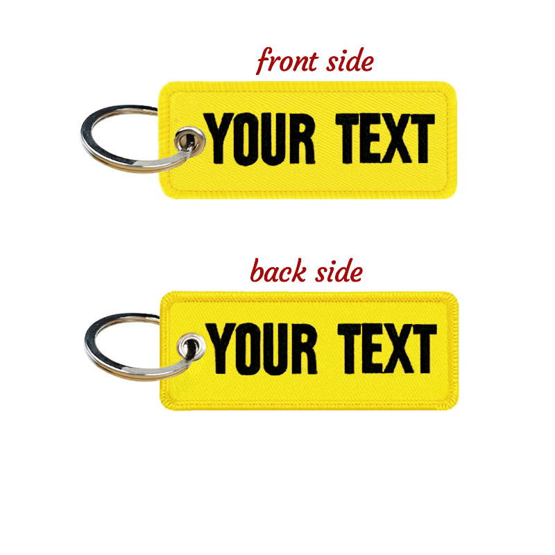Personalized Name Customizatio - Security Chain Door のレビューと価格