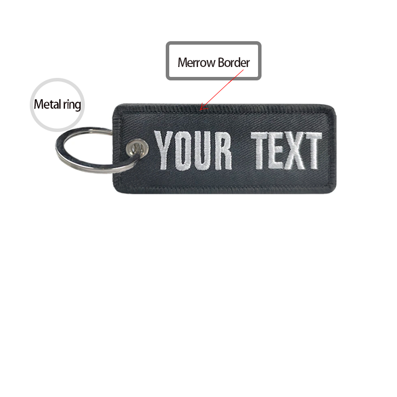 Personalized Name Customizatio - Security Chain Door のレビューと価格