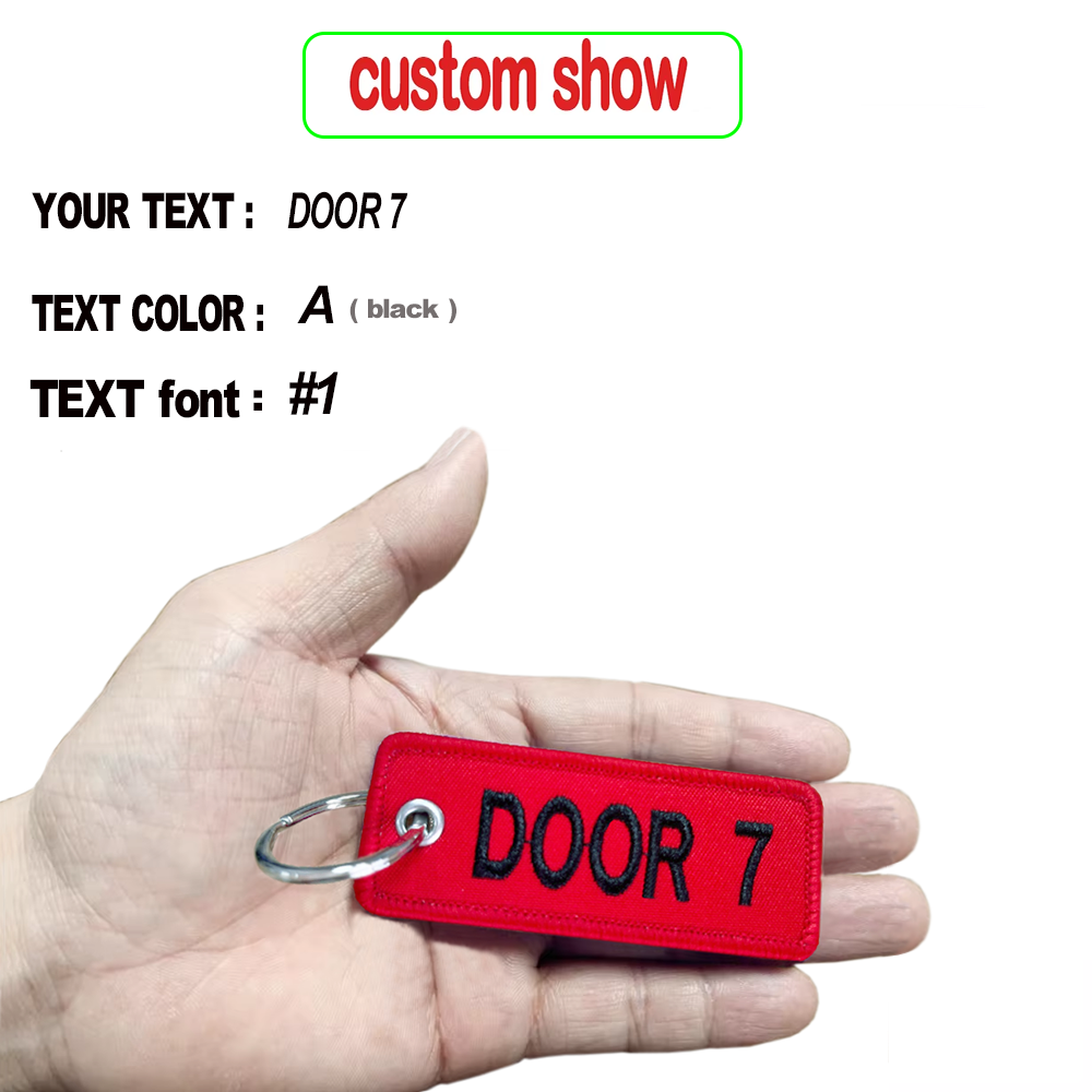 Personalized Name Customizatio - Security Chain Door のレビューと価格