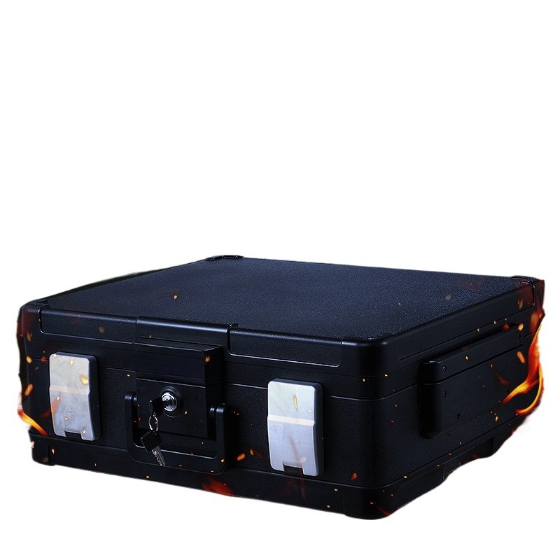 Fire Safe Fire Certified Safe  - Fire Safe Document のレビューと価格