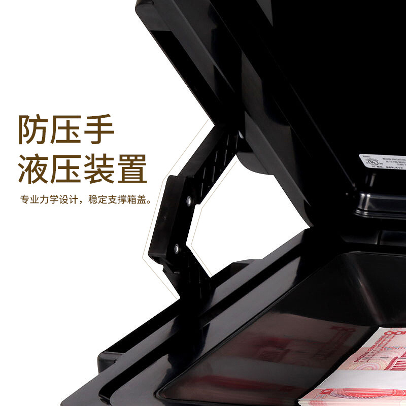 Fire Safe Fire Certified Safe  - Fire Safe Document のレビューと価格