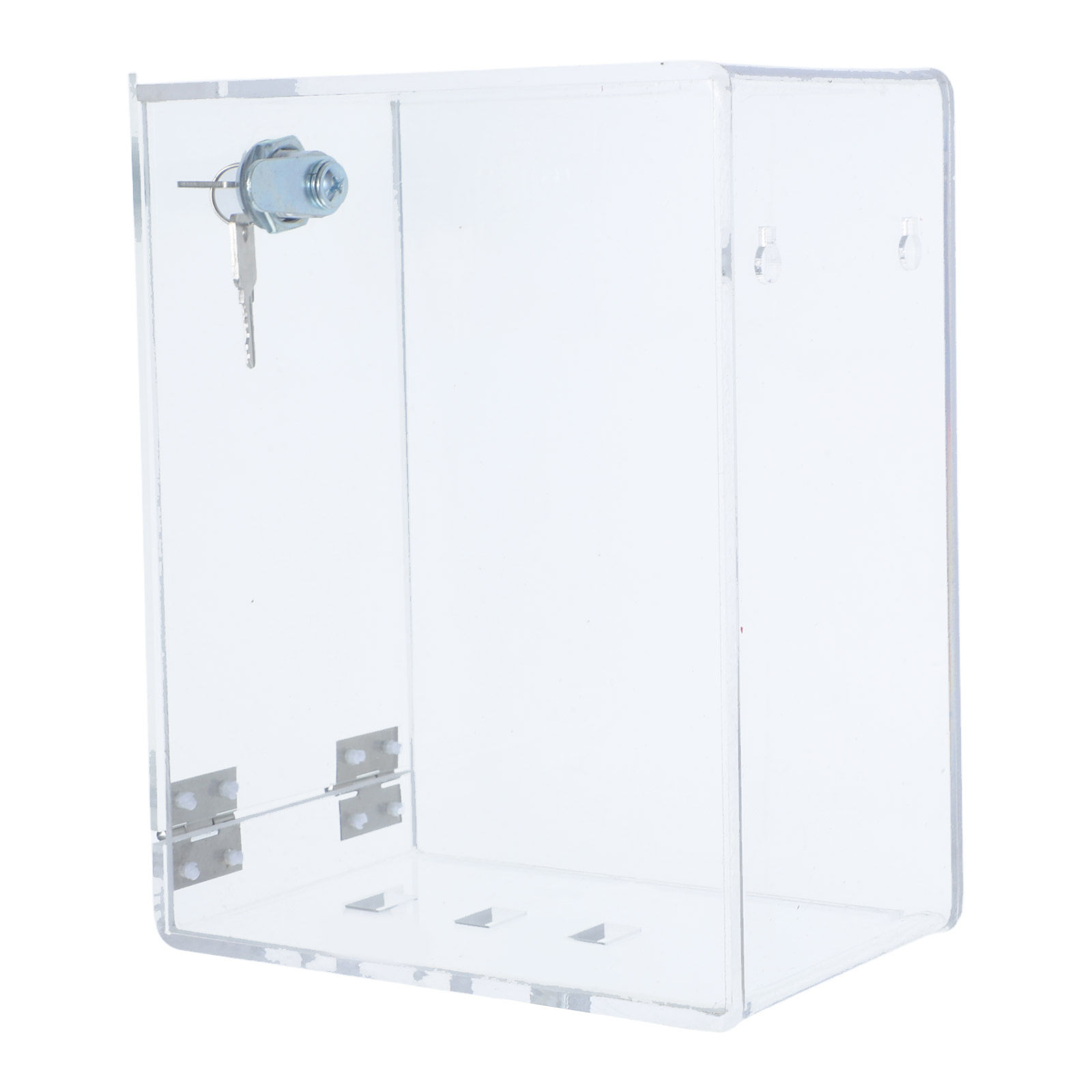 Mobile Phone Storage Locker Ke - Lockbox Key Secure のレビューと価格