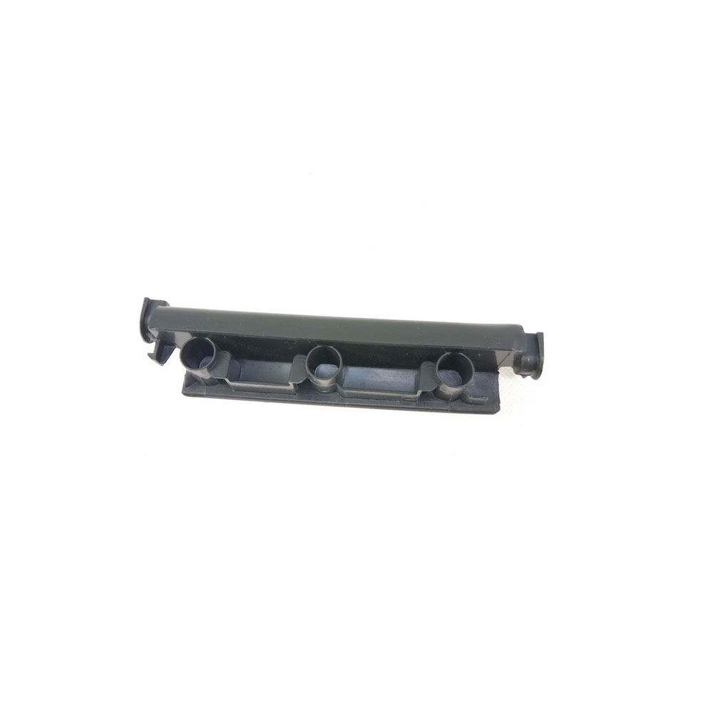 Black Front Left Driver Window - Window Lock Bar のレビューと価格