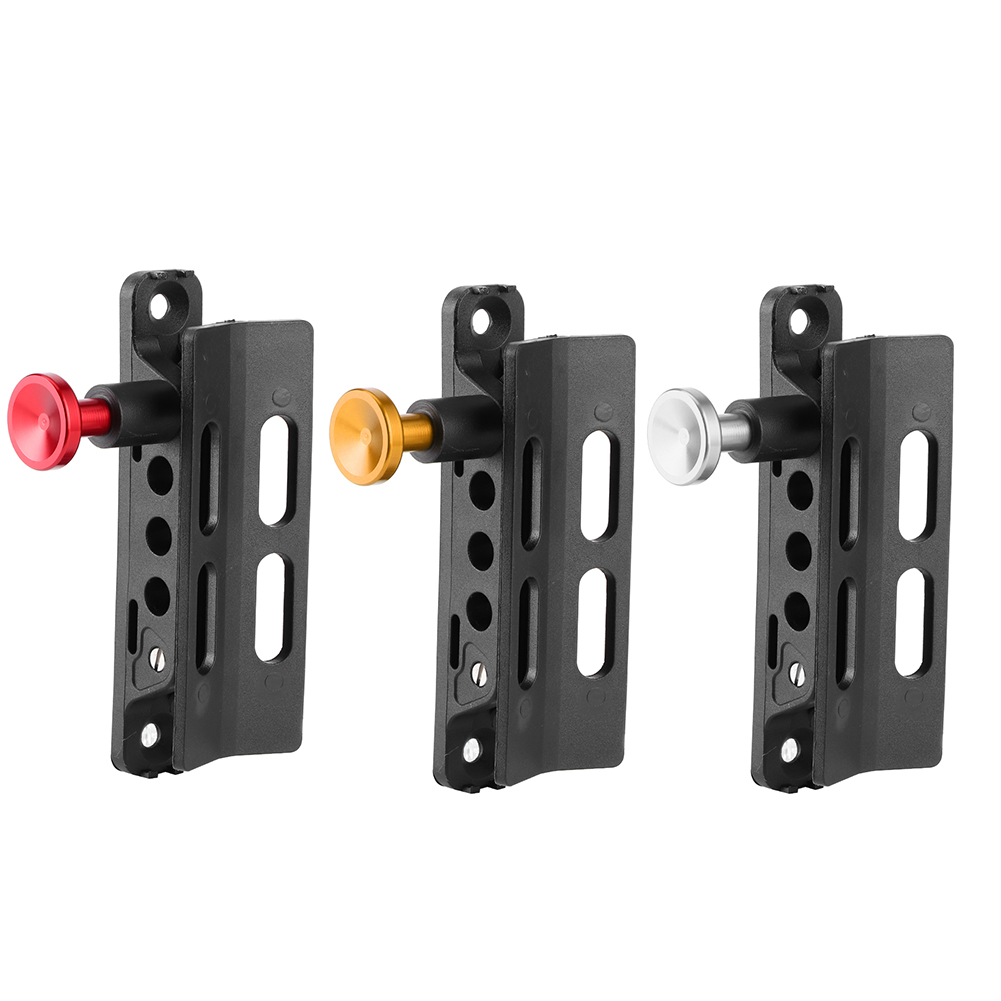 Car Extinguisher Mount Bracket - Fire Extinguisher Small のレビューと価格