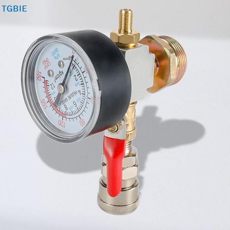 [TL]【TL】Small Air Tank Pressur - Fire Extinguisher Small のレビューと価格